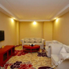 Отель Lafei Holiday Hotel, фото 13