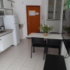 Отель Enseada Residence﻿, фото 9