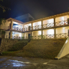 Отель Coronado Golf & Beach Resort, фото 1