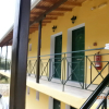 Отель La Casa D' Irene, фото 1