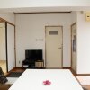 Отель HOSHIMIBIYORI, фото 29