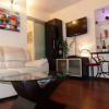 Отель Impeccable 1-bed Apartment in Center of Split, фото 6