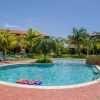 Отель Townhouse Eagle Beach, фото 13