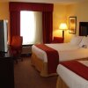 Отель Holiday Inn Express & Suites Alcoa (Knoxville Airport), an IHG Hotel в Алкоа