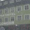 Отель Aparthotel Condor, фото 3