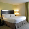 Отель Candlewood Suites Youngstown W I-80 Niles Area, an IHG Hotel, фото 3