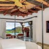 Отель Exclusive Holiday Villa With Private Pool and Beachfront Location, Cabo San Lucas Villa 1018, фото 4
