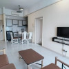 Отель Lovely 1 Bedroom Condo Mahkota Malacca, фото 5