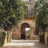 Отель Dimora delle Balze, фото 32