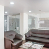 Отель Capital O 15654 Hotel Gajanan Pride, фото 38