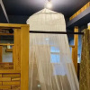 Отель Fandee House Hostel - Adults Only, фото 25