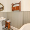 Отель The Coach House, фото 17