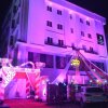 Отель Shree Kanha Residency, фото 1