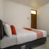 Отель Oyo 1954 Tubagus Guest House, фото 15