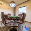 Отель Yisu Light Residence Hotel (Ningbo Wangchunqiao Subway Station), фото 5