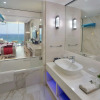 Отель Amavi, MadeForTwo Hotels - Paphos, фото 50