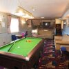 Отель The Highwayman Inn – RelaxInnz, фото 12