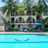 Отель PrideInn Hotel Diani, фото 45