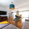 Отель Stunning Home in Kastel Luksic With Outdoor Swimming Pool, Wifi and 3 Bedrooms, фото 2