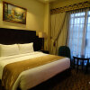 Отель The Luneta Hotel, фото 7