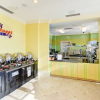 Отель Ocean Beach Club Resort, фото 13