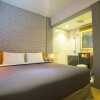 Отель Summerbird - Bed and Brasserie, фото 3