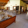 Отель Vivá Barra Hotel Pousada, фото 26