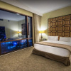 Отель Eurostars Panama City, фото 1