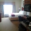 Отель Holiday Inn Express & Suites Klamath, an IHG Hotel, фото 2