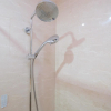 Отель Homey And Comfy Studio Room At Menteng Park Apartment, фото 9