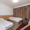 Отель Oyo Furong Hotel, фото 10
