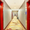 Отель Fuyuan Hotel, фото 5