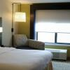 Отель Holiday Inn Express and Suites Exmore, Eastern Shore, an IHG Hotel, фото 5
