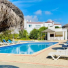 Отель Casas do Ramalhete, фото 10