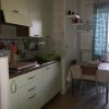 Отель Apartment With one Bedroom in Torino, With Wonderful City View, Furnis, фото 5
