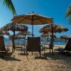 Отель Residencial Playa Hornos Acapulco, фото 7