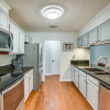 Отель Pet-friendly Fort Walton Beach Home w/ Pool, фото 5