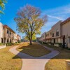 Отель 4BR Scottsdale Townhome by Wanderjaunt, фото 18