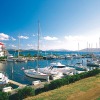 Отель Sapphire Beach Condo Resort & Marina by Antilles Resorts в Сен-Томасе