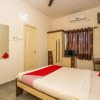 Отель Sai Suites By OYO Rooms, фото 5