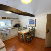 Отель Bere Cottage, фото 6