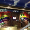 Отель Tian Ge Themed Hotel, фото 18