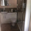 Отель Charleston Apartment, фото 8