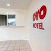 Отель Oyo Hotel San Antonio Lackland AFB/Seaworld Hwy 90 W, фото 18
