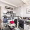 Отель Bee s Loft Free Parking Gym 3, фото 19