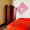 Отель Hostal Viejo Danes Antigua Guatemala - Hostel, фото 2