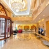 Отель Vienna International Hotel Qinghai Xining Tianjun Bridge, фото 2