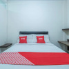 Отель OYO 1876 Fortuna Residence, фото 3