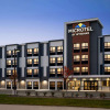 Отель Microtel Inn & Suites by Wyndham Aurora, фото 1