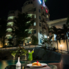 Отель Grand Eska Hotel Batam, фото 25